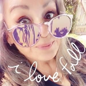 Meet your Posher, Cher